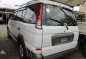 2015 Mitsubishi Adventure Gls  Good Condition-4