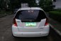 2010 Honda Jazz For Sale -4