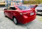 2015 Toyota Vios for sale-3