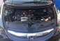 Honda Civic FD Model 2010 Automatic Transmission-1