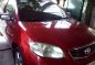 Toyota Vios 2005 for sale-2