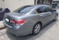 2011 HONDA ACCORD FOR SALE-1