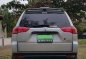 2009 Mitsubishi Montero Sport GLS SE FOR SALE-5