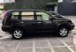 2006 NISSAN XTRAIL FOR SALE-2