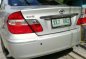 For Sale 2003 Toyota Camry.-1