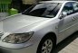 For Sale 2003 Toyota Camry.-0