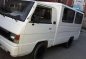 Mitsubishi L300 1995 for sale-0