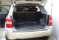 Hyundai Tucson 2009 For Sale - Well-maintained-5