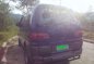 1997 Mitsubishi SpaceGear DELICA FOR SALE-2