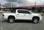 2016 Toyota Hilux for sale-6