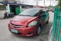 Toyota Vios 2008 for sale-3