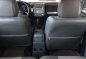 Ford Everest 2014 for sale-5