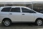 Toyota Innova 2013 for sale-7