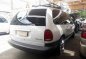 Chrysler Grand Voyager 2002 for sale-4