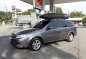 Chevrolet Optra 2010 for sale-0