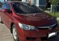 Honda Civic 2008 for sale-0