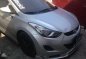 Hyundai Elantra 2013 for sale-1