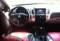 Mitsubishi Montero Sport GLX 2014 FOR SALE-3