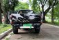 2013 Mitsubishi Strada for sale-2