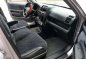 Honda Crv 2003 Matic FOR SALE-11