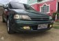 Ford Lynx Ghia 2000 FOR SALE-3