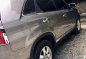 Kia Sorento Ex 2010 GaS 4x2 FOR SALE-1