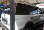 2016 Mitsubishi Adventure Good Condition-6