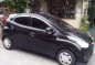 Hyundai Eon 2012 gls top of the line -0