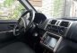 2016  Mitsubishi Adventure GLS Sport  FOR SALE-3