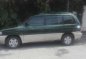 Mazda Mpv 1997 for sale-0