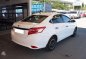 2016 Toyota Vios MT Gas HMR Auto auction-2