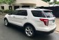 2014 Ford Explorer for sale-5