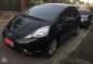 Honda Jazz 1.3S 2010 FOR SALE-6