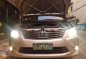 2012 Toyota Innova E 2.0 MT Gas FOR SALE-9