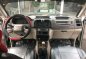 2006 Mitsubishi Adventure GLX Manual Diesel 4D56 engine-0