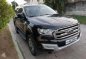 2016 Ford Everest FOR SALE-0