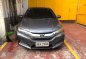 2014 Honda City E Matic FOR SALE-2