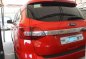 2017 Ford Everest A/T Good Condition-3