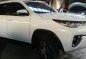 2017 Toyota Fortuner for sale-0