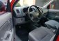 2010 Toyota Hilux J Diesel Manual 1st owner-6