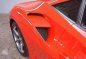Ferrari 488 gtb 2017 FOR SALE-3