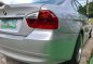 2008 BMW 320i E90 for sale-4