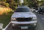 Lincoln Aviator 2004 2WD  FOR SALE-7