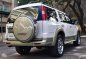 2008 series Ford Everest AT FOR SALE-3