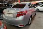 2017 Toyota Vios for sale-1