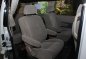 1999 Toyota Granvia - 3.0 Automatic Transmission-2