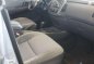 2015 Toyota Innova E. Good Condition-2