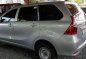 Toyota Avanza 2015 for sale-3