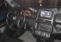 Honda Crv 2004 for sale-7