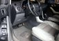 Mazda BT-50 2012 4X4 FOR SALE-7